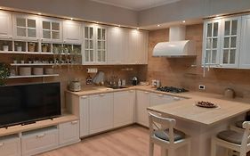 Casadeluxe